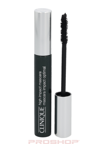 Clinique High Impact Mascara Black – 7 ml – 0020714192334