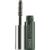 Clinique High Impact Mascara 01-WN – 3,5 ml – 0020714952976