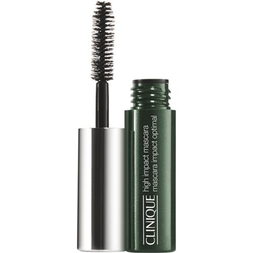 Clinique High Impact Mascara 01-WN – 3,5 ml – 0020714952976