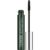 Clinique High Impact Mascara Black/Brown – 7 ml – 0020714192341