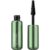 Clinique High Impact Nutri-Dimension Mascara Black – 5 ml – 0192333164600