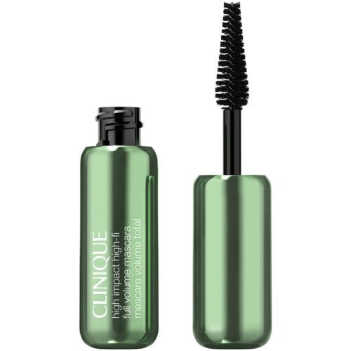 Clinique High Impact Nutri-Dimension Mascara Black – 5 ml – 0192333164600