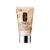 Clinique iD Dramatically Different Moisturizing BB-Gel 50 ml – 0192333011980