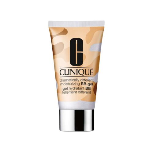 Clinique iD Dramatically Different Moisturizing BB-Gel 50 ml – 0192333011980