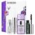 Clinique Lash Serum Set 3+3.5+30ml – 0192333142066