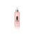 Clinique Makeup Brush Cleanser 236 ml – 0020714228118
