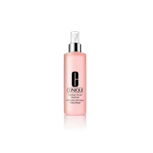 Clinique Makeup Brush Cleanser 236 ml – 0020714228118