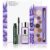 Clinique Makeup Set Palette+7ml+50ml – 0192333152430