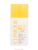 Clinique SPF50 Mineral Sunscreen Face 30 ml – 0020714776114
