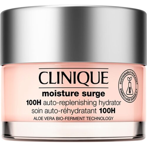 Clinique Moisture Surge 100H Auto-Replenishing Hydrator 50 ml – 0192333066935