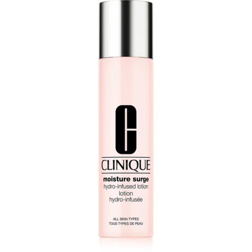 Clinique Moisture Surge Hydrating Lotion – 0192333105207