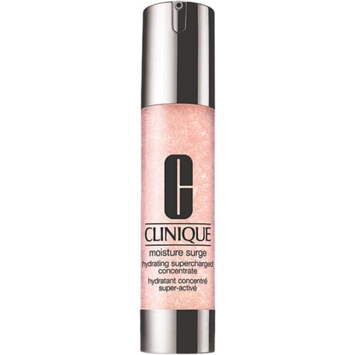 Clinique Moisture Surge Hydrating Supercharged Concentrate 50 ml – 0020714851125