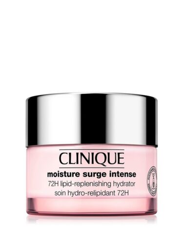 Clinique Moisture Surge Intense 72-Hour Lipid-Replenishing Hydrating Face Cream – 50 ml – 0192333042809