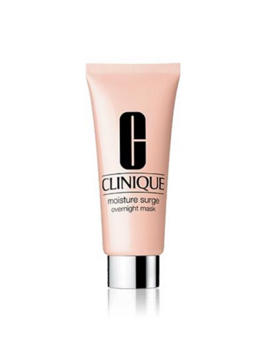 Clinique Moisture Surge Overnight Mask 100 ml – 0020714576219