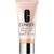 Clinique Moisture Surge Sheertint Hydrator SPF25 Light – 40 ml – 0020714966942