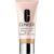 Clinique Moisture Surge Sheertint Hydrator SPF25 Light Medium – 40 ml – 0020714966959
