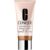 Clinique Moisture Surge Sheertint Hydrator SPF25 Medium Deep – 40 ml – 0020714966973