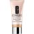 Clinique Moisture Surge Sheertint Hydrator SPF25 Very Light – 40 ml – 0020714966935