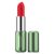 Clinique Pop Longwear Lipstick Matte Chilli Pop 3,9g – 0192333192351