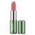 Clinique Pop Longwear Lipstick Matte Latte Pop 3,9g – 0192333192344