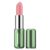 Clinique Pop Longwear Lipstick Matte Peony Pop 3,9g – 0192333192337