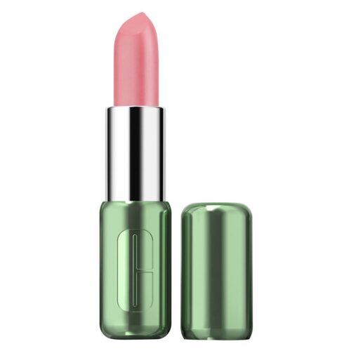 Clinique Pop Longwear Lipstick Matte Peony Pop 3,9g – 0192333192337