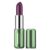 Clinique Pop Longwear Lipstick Satin Blackberry Pop 3.9g – 0192333192320