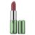 Clinique Pop Longwear Lipstick Satin Cola Pop 3,9g – 0192333192252