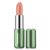 Clinique Pop Longwear Lipstick Satin Honey Pop 3.9g – 0192333192221