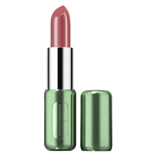 Clinique Pop Longwear Lipstick Shine Fig Pop 3.9g – 0192333192375