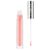 Clinique Pop Plush Creamy Lip Gloss Airkiss Pop – 4,5 ml – 0192333142929