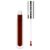 Clinique Pop Plush Creamy Lip Gloss Black Honey Pop – 4,5 ml – 0192333142868