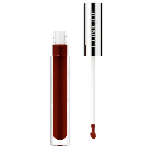 Clinique Pop Plush Creamy Lip Gloss Black Honey Pop – 4,5 ml – 0192333142868