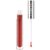 Clinique Pop Plush Creamy Lip Gloss Brulee Pop – 4,5 ml – 0192333142882