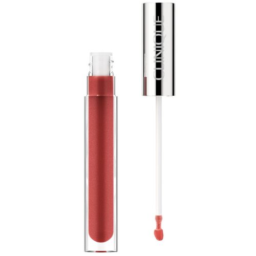 Clinique Pop Plush Creamy Lip Gloss Brulee Pop – 4,5 ml – 0192333142882