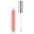 Clinique Pop Plush Creamy Lip Gloss Bubblegum Pop – 4,5 ml – 0192333142912