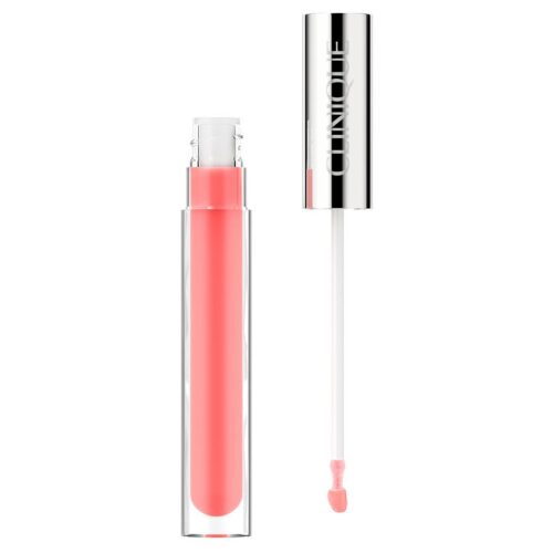 Clinique Pop Plush Creamy Lip Gloss Bubblegum Pop – 4,5 ml – 0192333142912