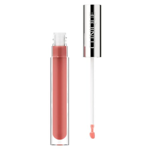 Clinique Pop Plush Creamy Lip Gloss Chiffon Pop – 4,5 ml – 0192333142875
