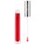 Clinique Pop Plush Creamy Lip Gloss Juicy Apple Pop – 4,5 ml – 0192333142899