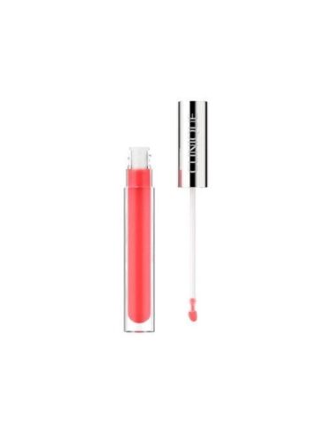 Clinique Pop Plush Creamy Lip Gloss Rosewater Pop – 4,5 ml – 0192333142905