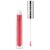 Clinique Pop Plush Creamy Lip Gloss Sugarplum Pop – 4,5 ml – 0192333148372