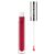 Clinique Pop Plush Creamy Lip Gloss Velour Pop – 4,5 ml – 0192333148389