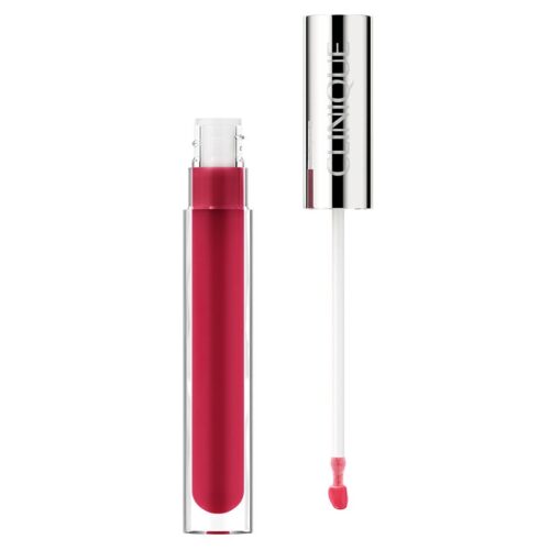 Clinique Pop Plush Creamy Lip Gloss Velour Pop – 4,5 ml – 0192333148389