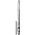 Clinique Quickliner For Eyes 02 Smoky Brown – 3 g – 0020714996963