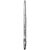 Clinique Quickliner For Eyes 03 Roast Coffee – 3 g – 0020714996970