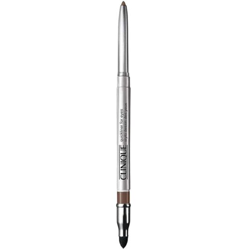 Clinique Quickliner For Eyes 03 Roast Coffee – 3 g – 0020714996970
