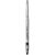 Clinique Quickliner For Eyes 07 Really Black – 3 g – 0020714009519