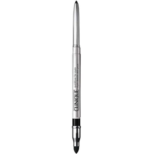 Clinique Quickliner For Eyes 07 Really Black – 3 g – 0020714009519