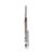 Clinique Quickliner For Eyes Intense 03 Intense Chocolate – 0192333100912