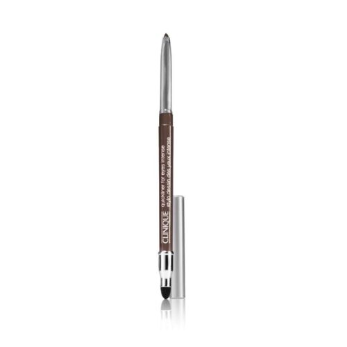 Clinique Quickliner For Eyes Intense 03 Intense Chocolate – 0192333100912